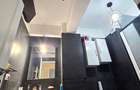 Etaj 2 - Apartament 2 camere decomandat, mobilat, utilat, INTABULAT - 12