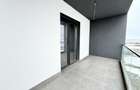 Duplex modern, 4 camere, 110 mp utili, 360 mp teren - Covaci - 13