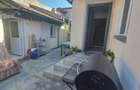 casa coiciu, 3 camere, 2 bucatarii, baie, 180mp teren - 16