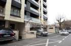 Apartamente cu 2 si 3 camere in Aviatiei-Baneasa - 20