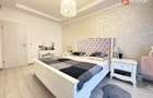 COMISION 0% Duplex cu 5 camere de vanzare, zona Aradului - 32