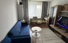 2 Camere de inchiriat | Dristor | Metrou | Parcare - 1