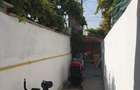 Casa 3 camere Km 4-5 - 1