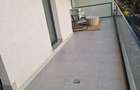 Sun Royal 2 camere cu Terasa + prox. metrou