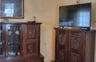 Casă de vanzare - Eleganță interbelică in centrul Ramnicului Valcea - 6