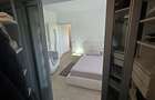 Apt 2 cam. 49.81 m.p. mobilat si utilat, loc de parcare subteran+boxa-33.03 m.p. - 13