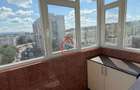 Apartament cu 3 camere, Decomandat, Mircea cel Batran , CT, AC - 14