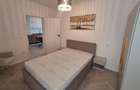 Apartament de LUX 3 camere balcon parcare Selimbar - 12