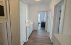 Apartament 3 camere decomandat, Cristian - Brasov