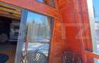 Oportunitate de investiție – 3 Cabane A-Frame la cheie în Moieciu - 13