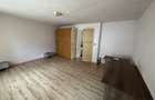 Casa cu 8 camere + 800mp teren Cisnadie zona Centrala - 5