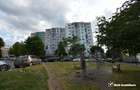 Apartament cu 2 camere decomandat, et.1 Manastur zona de interes - 8