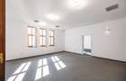 De vanzare apartament  localizat ultracentral, ideal business, Timisoara - 17
