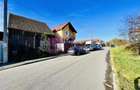 Casa individuala de vanzare  - Turnisor - teren 292 mp - 8