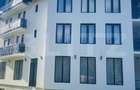 Vânzare pensiune/hotel  într-o zonă superbă din Poiana Negrii - 2
