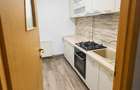 Apartament 2 camere decomandat | luminos | etaj 4/4 | Bisericii Romane - 5