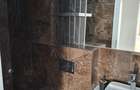 Apartament cu 3 camere decomandate - 19