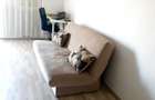 Apartament 2 camere modern, bloc nou, centrala proprie, Ozana - 3