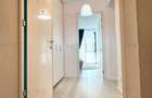 Apartament 2 camere Win Herastrau - 10