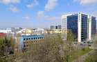 2 Camere de inchiriat | Drumul Taberei | Metrou | Mobilat | Utilat - 17