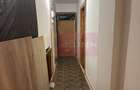 Apartament 4 camere Ferdinand-Gara de Est - 6