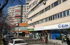 De Vanzare Spatiu comercial 217mp locatie cu chirias de renume lant de marketuri - 1
