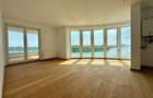 Apartament Lebada Lake Residence Vedere Panoramica Bloc Finalizat Super Terasa - 10