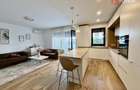 Apartament premium cu 2 camere - de inchiriat - Dumbravita - 11