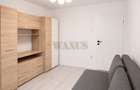 Apartament Decomandat - SU 64MP | 2 Balcoane | Bloc cu Lift - Manastur - 5