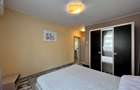 2 Camere Favorit - Drumul Taberei | 4 min Metrou Tudor Vladimirescu | Monolit - 15