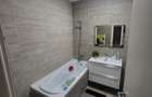 Vand apartament 4 camere Tomis Plus-Palazu Mare - 6