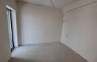 VILA SUPERBA CU 5 CAMERE AMPLASATA IDEAL - 29