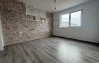 Duplex 3 camere, 90mp utili, 350mp teren, situat in Mosnita Veche - 6