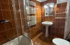 Apartament 4 camere de închiriat – Strada De Mijloc, Centrul Istoric - 14