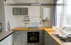 De inchiriat: Apartament 3 camere elegant, zona de case, pet-friendly - 5