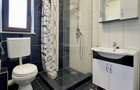 Duplex zona EUROPA ideal familie - 14