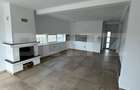 Duplex modern cu teren de 450 mp!