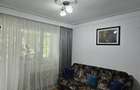 Apartament 3 camere Cantemir - 3