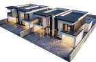 Duplex P+E cu 4 camere si garaj in Giarmata,  comision 0% - 2