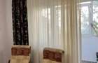 P-ta Muncii METROU,bl.reabilitat,et.5/10,DECOMANDAT,mobilat,utilat complet. - 3