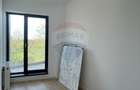 Apartament 4 camere,  parcare | Pod Pipera Meridian - 14
