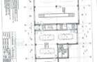 De vânzare Spațiu Comercial P+1 ZONA HIPODROM - 19