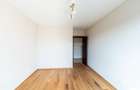 Apartament 3 camere - Chiajna - Giulesti Sarbi  Bucuresti - Sector 6 - 5