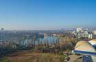 Comision 0 | Apartament cu 4 camere de vanzare in Up-Site, cu vedere pe lac - 19
