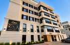 Apartament 2 Camere parcare subterana - Rooftop cu Piscină - 16