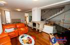 ID 6730 Vilă D+P+M pe Strada Nicopol - EXCLUSIVITATE - 5