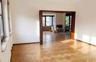 6 Camere | Spatiu Birou | Romana | Victoriei | Vila | Metrou - 4