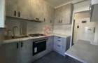 Apartament cu doua camere, Decomandat, Bloc nou, Pacurari - 1