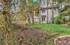 Casă P+E+M cu teren 8163 mp – Roșia Nouă (Petriș) - 3