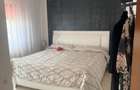 Vanzare apartament decomandat  in zona centrala Apahida - 2